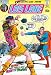 Book Superman's Girl Friend Lois Lane #110 