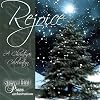 Rejoice