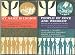 Books : The Stirling County Study of Psychiatric Disorder & Sociocultural Environment, Vols I & II: 'My Name is Legion' & 'People of Cove and Woodlot'