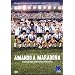 Amando a Maradona - Ein Film �ber den Mythos Maradona