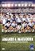 Amando a Maradona - Ein Film über den Mythos Maradona