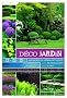 D�co jardin