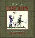 Shooting Top Tips