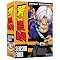 Buy the whole Dragon ball series