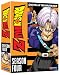 DragonBall Z: Season Four (REGION 1)(NTSC) [DVD]
