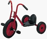 EasyRider Trike