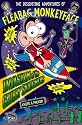 The Disgusting Adventures of Fleabag Monkeyface: Invasion of the Grubby Snatchers
