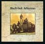 Black Oak Arkansas