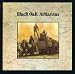 Black Oak Arkansas-Black Oak Arkansas