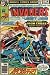 Books : The Invaders (2nd Series) #37 : The Liberty Legion Busts Loose!