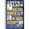 Levis & Lace: Arizona Women Wh