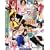 �~�j�X�J�j�[�\�b�N�X�����������Ȃ�!4����3 [DVD]