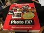 Photo FX 2.0