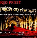 Priest on the Run