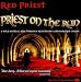 Classical Music : Priest on the Run