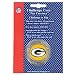 CO4 Green Bay Packers NFL Challenge Coin/Lucky Poker Chip