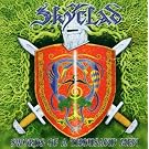 Swords of a Thousand Men