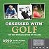 Obsessed with Golf: Test Your Knowledge on and Off the Links