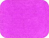 ÁDz÷Ŭ ¥â¥³ ¥Ð¥¹¥Þ¥Ã¥È 38¡ß50cm ¥Ô¥ó¥¯...