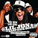 Tha Finest In Blaque Music (Filou Stylez)