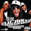 Get Low