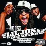 Buy : Get Low