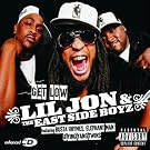 Get Low