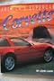 Corvette: America's Supercar