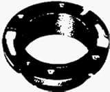 Genova/ABS 85135 4 Closet Flange