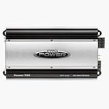 Jensen Power760 Amp 760 Watts Peak Power - Marine Audio / Video - Mfr Part #POWER 760