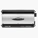 Jensen Power760 Amp 760 Watts Peak Power - Marine Audio / Video - Jensen Audio