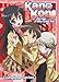 Kanokon: The Girl Who Cried Fox - Complete Series