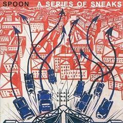 A Series of Sneaks