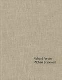 Richard Foster