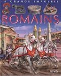 Les Romains