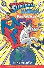 Superman / Madman...