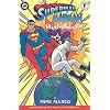 Superman / Madman Hullabaloo!