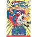 Superman / Madman Hullabaloo!