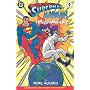 Superman / Madman Hullabaloo!
