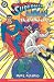 Superman / Madman Hullabaloo!