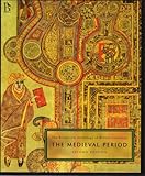 The Broadview Anthology of British Literature, Vol. 1: The Medieval Period