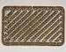 Beckland Fussmatte 39 X 59 cm Gr 1 110015