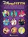 Disney Hits for Piano Solo