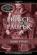 The Prince and the Pauper (Simon & Schuster Enriched Classics)