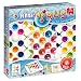 Jumbo Spiele Smartgames 12818 - Antivirus