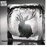 Miike Snow (Incl. Bonus Tracks)