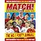 Top 10 Christmas gifts for football fans