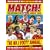 Match Annual 2009: From the Makers of Britain's Bestselling Football Magazine