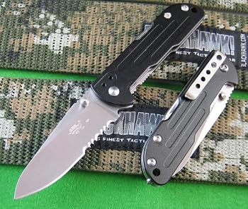 Outdoor Sanrenmu SRM Multifunction Tool Folding Knife Pocket Knife T01a