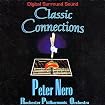 Classic Connections